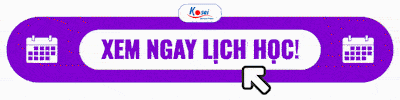 khoá học tiếng nhật n4, khóa học tiếng nhật n4 online, tiếng nhật n4, n4 tiếng nhật, học tiếng Nhật N4 mất bao lâu, tiếng Nhật N4 có bao nhiêu bài, tiếng nhật n4 là gì, tiếng nhật n4 có bao nhiêu bài, tiếng nhật n4 ngữ pháp, tiếng nhật n4 bài 26, tiếng nhật n4 từ vựng, tiếng nhật n4 học trong bao lâu, tiếng nhật n4 mất bao lâu, học tiếng nhật n4, việc làm tiếng nhật n4 tphcm, các thể trong tiếng nhật n4, luyện nghe tiếng nhật n4, từ vựng tiếng nhật n4, de thi năng lực tiếng nhật n4 các năm, học tiếng nhật n4 có khó không, học từ vựng tiếng nhật n4, học phí tiếng nhật n4, học tiếng nhật n4 miễn phí, học tiếng nhật n4 cấp tốc, học tiếng nhật n4 online miễn phí, học tiếng nhật n4, học tiếng nhật n4 online, tài liệu học tiếng nhật n4, tự học tiếng nhật n4, sách học tiếng nhật n4, app học tiếng nhật n4, chi phí học tiếng nhật n4, khóa học tiếng nhật n4, phần mềm học tiếng nhật n4